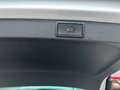 Skoda Octavia Combi 2.0 TDI DSG SPORTLINE +MATRIX +ACC +RKAM +H Silber - thumbnail 17