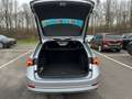 Skoda Octavia Combi 2.0 TDI DSG SPORTLINE +MATRIX +ACC +RKAM +H Silber - thumbnail 16