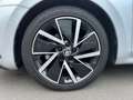 Skoda Octavia Combi 2.0 TDI DSG SPORTLINE +MATRIX +ACC +RKAM +H Silber - thumbnail 7