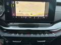Skoda Octavia Combi 2.0 TDI DSG SPORTLINE +MATRIX +ACC +RKAM +H Silber - thumbnail 12