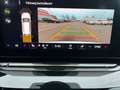 Skoda Octavia Combi 2.0 TDI DSG SPORTLINE +MATRIX +ACC +RKAM +H Silber - thumbnail 13