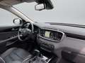 Kia Sorento KIA Sorento 2,2 CRDi SCR AWD GT-Line Aut. Grau - thumbnail 6