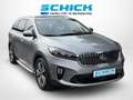Kia Sorento KIA Sorento 2,2 CRDi SCR AWD GT-Line Aut. Grau - thumbnail 3