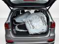 Kia Sorento KIA Sorento 2,2 CRDi SCR AWD GT-Line Aut. Grau - thumbnail 10