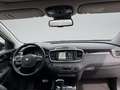 Kia Sorento KIA Sorento 2,2 CRDi SCR AWD GT-Line Aut. Grau - thumbnail 7