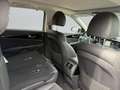 Kia Sorento KIA Sorento 2,2 CRDi SCR AWD GT-Line Aut. Grau - thumbnail 9