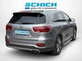 Kia Sorento KIA Sorento 2,2 CRDi SCR AWD GT-Line Aut. Grau - thumbnail 2