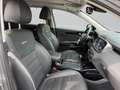 Kia Sorento KIA Sorento 2,2 CRDi SCR AWD GT-Line Aut. Grau - thumbnail 8