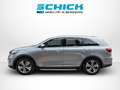 Kia Sorento KIA Sorento 2,2 CRDi SCR AWD GT-Line Aut. Grau - thumbnail 5