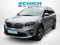 Kia Sorento KIA Sorento 2,2 CRDi SCR AWD GT-Line Aut. Grau - thumbnail 1