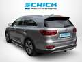 Kia Sorento KIA Sorento 2,2 CRDi SCR AWD GT-Line Aut. Grau - thumbnail 4