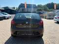 SEAT Ibiza 1.2 TSI REFERENCE 1.HAND / KLIMAANLAGE Noir - thumbnail 6