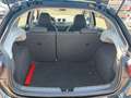 SEAT Ibiza 1.2 TSI REFERENCE 1.HAND / KLIMAANLAGE Noir - thumbnail 14