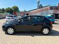 SEAT Ibiza 1.2 TSI REFERENCE 1.HAND / KLIMAANLAGE Noir - thumbnail 8
