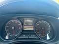 SEAT Ibiza 1.2 TSI REFERENCE 1.HAND / KLIMAANLAGE Noir - thumbnail 12