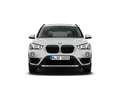 BMW X1 sDrive 18 i Sport Line Rückfahrkamera+Panodach+Spo Argent - thumbnail 5