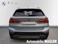 BMW X1 sDrive 18 i Sport Line Rückfahrkamera+Panodach+Spo Silber - thumbnail 4