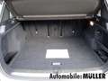 BMW X1 sDrive 18 i Sport Line Rückfahrkamera+Panodach+Spo Silber - thumbnail 10