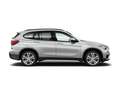 BMW X1 sDrive 18 i Sport Line Rückfahrkamera+Panodach+Spo Argent - thumbnail 4