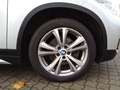 BMW X1 sDrive 18 i Sport Line Rückfahrkamera+Panodach+Spo Silber - thumbnail 15
