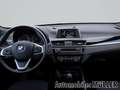 BMW X1 sDrive 18 i Sport Line Rückfahrkamera+Panodach+Spo Silber - thumbnail 14