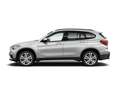 BMW X1 sDrive 18 i Sport Line Rückfahrkamera+Panodach+Spo Argent - thumbnail 2