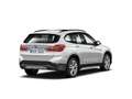 BMW X1 sDrive 18 i Sport Line Rückfahrkamera+Panodach+Spo Argent - thumbnail 3