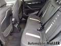 BMW X1 sDrive 18 i Sport Line Rückfahrkamera+Panodach+Spo Silber - thumbnail 11