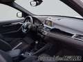 BMW X1 sDrive 18 i Sport Line Rückfahrkamera+Panodach+Spo Silber - thumbnail 9