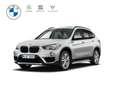 BMW X1 sDrive 18 i Sport Line Rückfahrkamera+Panodach+Spo Argent - thumbnail 1