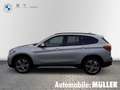 BMW X1 sDrive 18 i Sport Line Rückfahrkamera+Panodach+Spo Silber - thumbnail 6