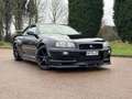 Nissan Skyline Standard Negro - thumbnail 3