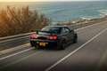 Nissan Skyline Standard Negro - thumbnail 5