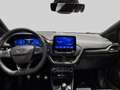 Ford Puma ST-Line V | Leder | Camera | Winterpack Grijs - thumbnail 13