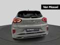 Ford Puma ST-Line V | Leder | Camera | Winterpack Grijs - thumbnail 3