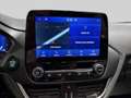 Ford Puma ST-Line V | Leder | Camera | Winterpack Grijs - thumbnail 12