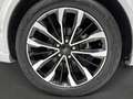 Ford Puma ST-Line V | Leder | Camera | Winterpack Grijs - thumbnail 6