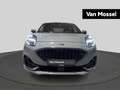 Ford Puma ST-Line V | Leder | Camera | Winterpack Grijs - thumbnail 2
