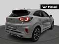Ford Puma ST-Line V | Leder | Camera | Winterpack Grijs - thumbnail 4