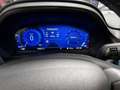 Ford Puma ST-Line V | Leder | Camera | Winterpack Grijs - thumbnail 11