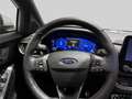 Ford Puma ST-Line V | Leder | Camera | Winterpack Grijs - thumbnail 10