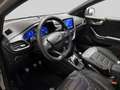 Ford Puma ST-Line V | Leder | Camera | Winterpack Grijs - thumbnail 9