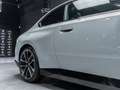 BMW 240 M240I X drive - thumbnail 11