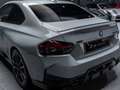 BMW 240 M240I X drive - thumbnail 21