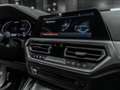 BMW 240 M240I X drive - thumbnail 30