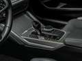 BMW 240 M240I X drive - thumbnail 36