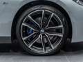 BMW 240 M240I X drive - thumbnail 10