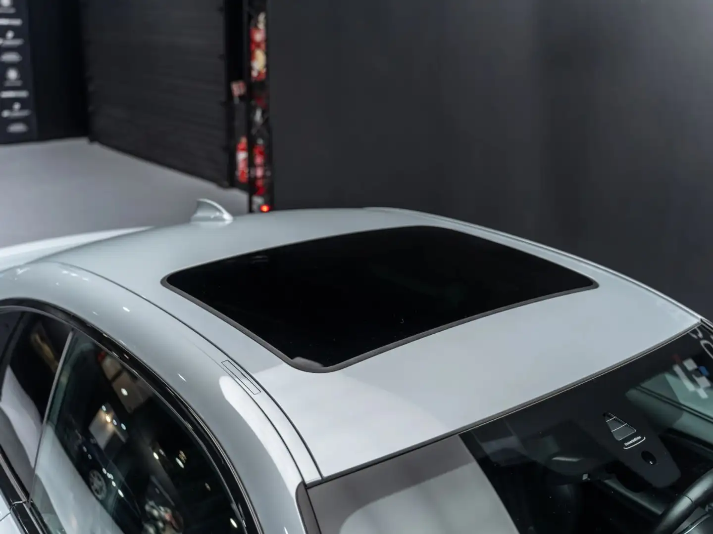 BMW 240 M240I X drive - 2