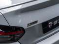 BMW 240 M240I X drive - thumbnail 20