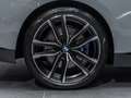 BMW 240 M240I X drive - thumbnail 9